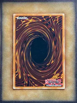 Yugioh Tethys, Goddess of Light CRMS-EN095 Secret Rare 1st Ed NM - Image 2
