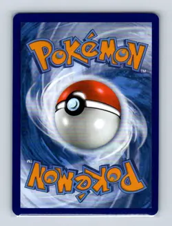 Drayton 244 2024 Pokemon Surging Sparks Special Illustration Rare Card NM+ - Image 2