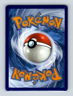 Clemont Quick Wit 243 Pokemon Surging Sparks Special Illustration Rare Card NM+ - Image 2