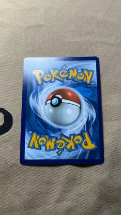 Arboliva EX 023/182 - Destined Rivals - Pokemon Card - Near Mint - Image 3