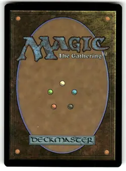 FOIL MTG Scytheclaw Raptor (Borderless) The Lost Caverns of Ixalan Foil - Image 2