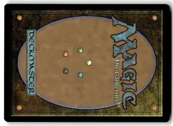 Unleash Fury Foundations Jumpstart Regular MTG - Image 2