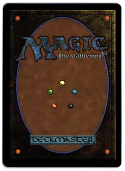 Arasta of the Endless Web NM BLC Commander: Bloomburrow MTG - Image 2