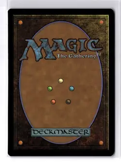 MTG - Atraxa, Praetors' Voice 010/312 Commander Anthology Volume II Foil - NM - Image 2