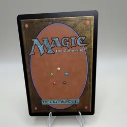 Wizards of the Coast Mirari's Wake Judgment Regular Enchantment Rare Martin - Image 2