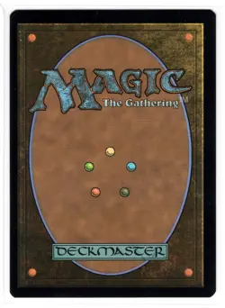 MTG Valgavoth, Harrower of Souls (Borderless), Commander: Duskmourn (DSC) NM - Image 2