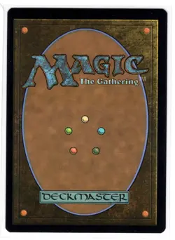 MTG Valgavoth, Harrower of Souls (Borderless), Commander: Duskmourn (DSC) NM - Image 4