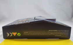 Magic The Gathering Kaldheim Elven Empire & Phantom Premonition Commander Decks - Image 4