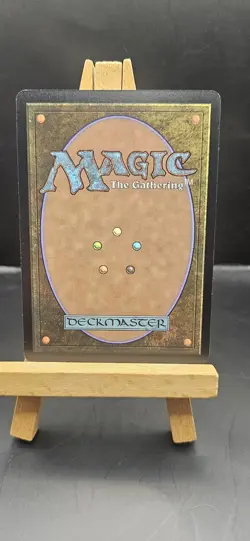 MTG Elspeth Resplendent Streets of New Capenna 341 Regular Mythic - Image 2