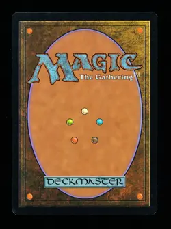 * * 1x Hive Mind x1 * * M10 MTG NM Near Mint - Image 2