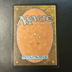 Kangee, Aerie Keeper #253/350 - 2000 Magic The Gathering Invasion [LP] - Image 2