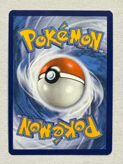 Toxicroak ex 232/198 Ultra Rare Scarlet & Violet Pokemon Near Mint - Image 2