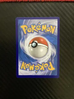 Pokemon Charizard TG03/TG30 Holo Rare Lost Origin NM - Image 2