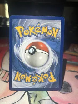 Pokemon TCG Charizard GX 150/147 LP+ SR Burning Shadows - Image 2