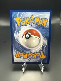 Pokemon Parasol Lady 255/182 SV04: Paradox Rift Holo - Image 4