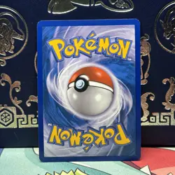 Grumpig 23/102 Pokemon TCG HGSS Triumphant Reverse Holo MINT NM - Image 2
