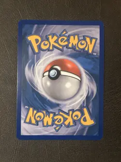 ARON 56/102 - TRIUMPHANT POKEMON REVERSE HOLO - Image 2