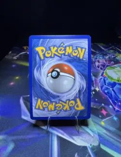 Sneasel 68/90 Reverse Holo – Pokemon HGSS Undaunted - Image 2