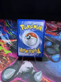 Lickitung 66/102 Reverse Holo – Pokemon HGSS Triumphant - Image 2