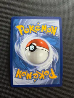 Pokemon TCG Battle Cage 116/094 ME02: Phantasmal Flames Ultra Rare Near Mint - Image 2