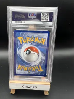 Galarian Zapdos V Alt Art Chilling Reign Pokemon 174/198 2021 FA PSA 10 Gem Mint - Image 2