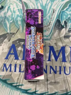 Yugioh - Kaiba Reloaded Starter Deck - Unlimited English Edition / Unopened 83717831211 - Image 3
