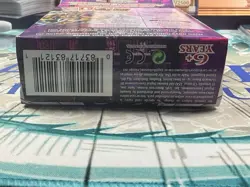 Yugioh - Kaiba Reloaded Starter Deck - Unlimited English Edition / Unopened 83717831211 - Image 5