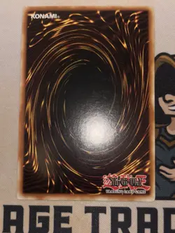 Red-Eyes Black Metal Dragon PP01-EN015 Secret Rare Yu-Gi-Oh! NM - Image 3