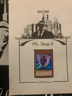 NEO-WELTRAUM AIR HUMMINGBIRD - 1. AUFLAGE BLRR-DE050 DE Yu-Gi-Oh! CARD ULTRA R - Image 1