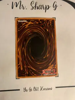 ELEMENTARHELD RAMPART BLASTER - DP1-DE012 DEUTSCH Yu-Gi-Oh! CARD RARE KONAMI - Image 5