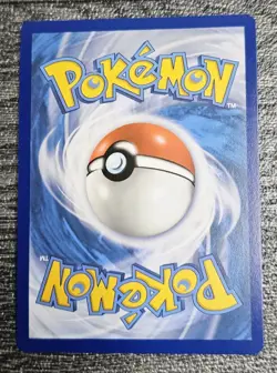 Pokemon Card Venusaur Pokemon GO Holo Rare 003/078 Near Mint - Image 2