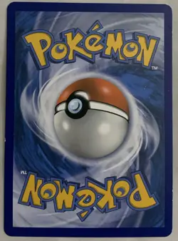 Colress 118/135 - Pokemon Plasma Storm Uncommon Card LP - Image 2