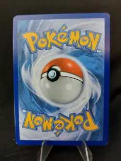 Guzma & Hala 193/236 - Cosmic Eclipse Pokemon Reverse Holo Pokemon TCG - LP - Image 2