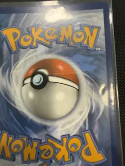 Pokemon ACE SPEC SSP 2024 Lot - Enriching Energy, Precious Trolley, 7 Cards - Image 5