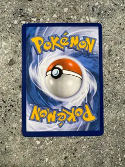 Pokemon TCG Cards Lucario VSTAR SWSH291 Black Star Promo Holo NM-M - Image 2