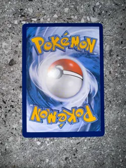 Pokemon TCG Cards Lucario VSTAR SWSH291 Black Star Promo Holo NM-M - Image 4