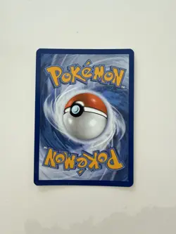 Pikachu 051/162 Stamped 2026 Pokemon Day 30th Anniversary Promo Card NM/M - Image 2