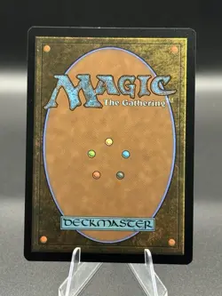 Opposition Agent (Borderless) Marvel Universe Eternal-Legal Regular - Image 2