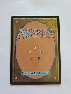MTG - Ancient Cornucopia- BIG - Regular- Mythic - Image 2