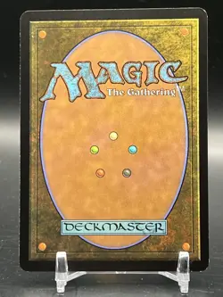 Lightning Greaves Mirrodin Regular - Image 2