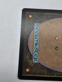 MTG - Ajani, Outland Chaperone - Borderless Mythic #284 Lorwyn Eclipsed NM - Image 4