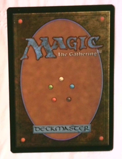 Sliver Hivelord - Magic 2015 M15 - Mythic Rare - MTG Magic the Gathering - NM - Image 2