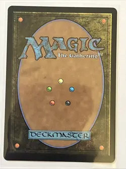 Balthier and Fran 0319 (Borderless) Final Fantasy Regular MTG - Image 2