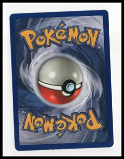 Electrode 21/102 - BASE SET Unlimited - 1999 Vintage Pokemon - Rare - LP - Image 2