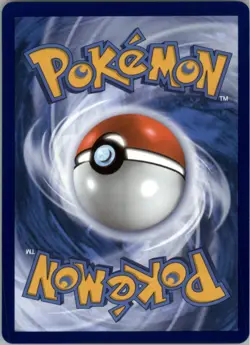 Pokemon Sword & Shield Champions Path Gardevoir V Holo Rare 16/73 NM/MT - Image 2