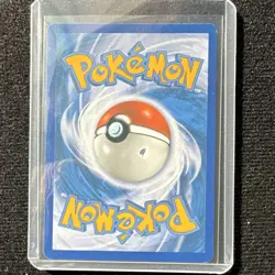 Pokemon Garchomp C LV.62 Supreme Victors 60/147 Holo SP Dragon HP 80 2009 EN - Image 2