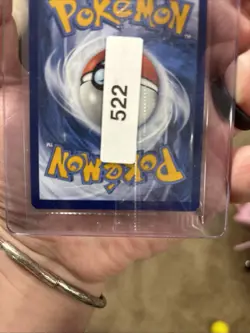 Snorlax 051 Pokemon S&V 151 Sealed Promo - Image 5