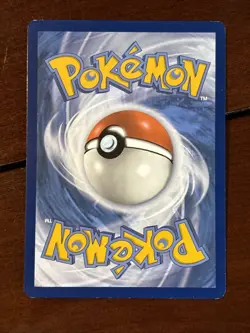 Pokemon Obsidian Flames Charizard Ex 223/197 Special Illustration Rare - Image 2
