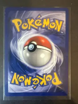 Pokemon 1st Edition German Base Set Doduo (Dodu) - Image 2