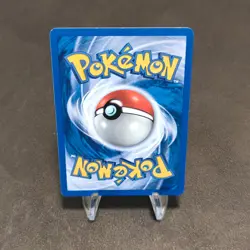 Porygon2 Holo Rare Unlimited Neo Revelation 12/64 LP POKEMON TCG - Image 2
